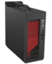 Lenovo Legion T530 PC