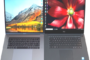 Dell XPS 15 vs MacBook Pro. Best Laptops Around