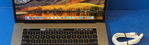 12-inch MacBook VS. 13-inch MacBook Pro