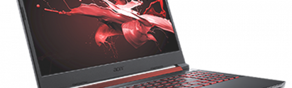 Dell G3 15 Versus Acer Nitro 5