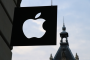 Apple's new Airtag: Extra Security or More Risks?