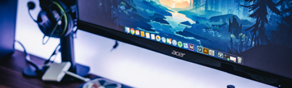 Best Gaming Desktops 2019