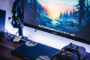 Best Gaming Desktops 2019