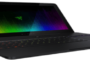 The Tiniest Gaming Laptop Ever: Razer Blade 15