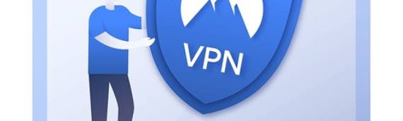 Best VPN Software