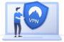 Best VPN Software