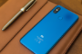 Best Xiaomi Android Phones