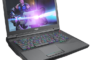 Best Three MSI Gaming Laptops 2019