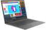 Lenovo Yoga C630