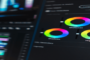 Top 5 Video Editing Software 2019