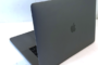 3 Laptops Better than MacBook Pro