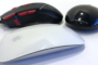 Which is the Best Gaming Mouse in 2020?