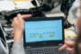 5 Rugged Laptops for Engineering Students 2020