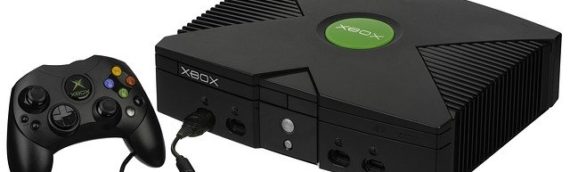 When Is the Xbox 2 Release Date? Everything You Should Know