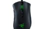 Razer Deathadder Elite: Best Thing to Happen to PC Gaming