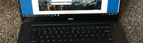 Dell Latitude 9420 2-In-1: For Business and More