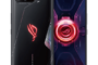 Asus ROG Phone 3: Is the World’s Most Powerful Gaming Smartphone Worth It?