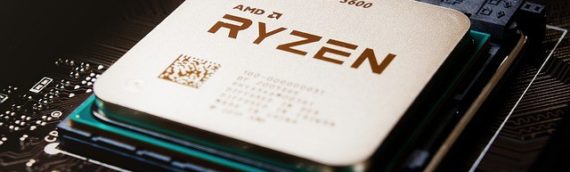 What does the AMD 5000 bring to the table?