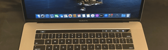 Why You Should Not Buy an Intel MacBook in 2021