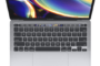 Apple’s Upcoming M1x Macs: Everything You Need To Know