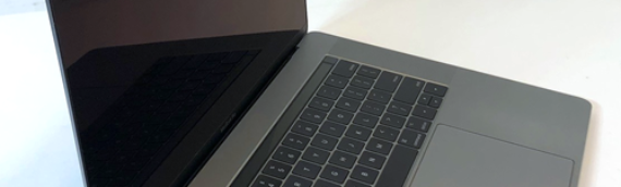 M1 MacBook Air vs. M1 MacBook Pro 13: Which should you buy?