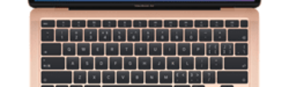 The New M1 Max MacBook Pro Review: Return of the Ports